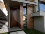 Condomínio com 4 quartos à venda em Pinheiro SP