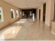 Condomínio com 4 quartos à venda em Piracangaguá SP