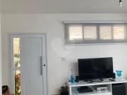 Condomínio com 4 quartos à venda em Piracangaguá SP