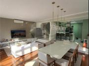 Condomínio com 4 quartos à venda em Planalto Paulista SP