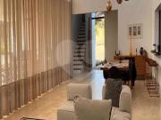 Condomínio com 4 quartos à venda em Portal Concórdia Ii...