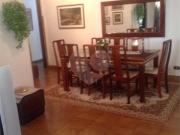 Condomínio com 4 quartos à venda em Portal Das Acácias SP