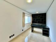 Condomínio com 4 quartos à venda em Pousada Dos...