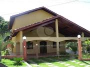 Condomínio com 4 quartos à venda em Praias Paulistanas SP