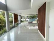 Condomínio com 4 quartos à venda em Residencial Morada... Condomínio com 4 quartos à venda em Residencial Morada...