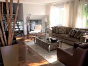 Condomínio com 4 quartos à venda em Residencial Morada...