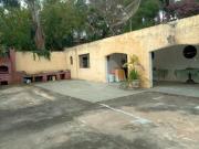 Condomínio com 4 quartos à venda em Rio Abaixo SP