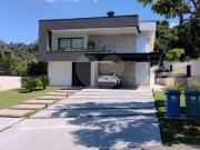 Condomínio com 4 quartos à venda em Rio Abaixo SP