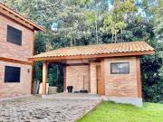 Condomínio com 4 quartos à venda em Roseira SP