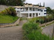 Condomínio com 4 quartos à venda em Roseira SP