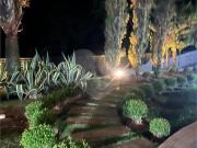 Condomínio com 4 quartos à venda em Roseira SP