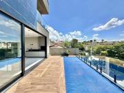 Condomínio com 4 quartos à venda em São Paulo Ii SP