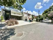 Condomínio com 4 quartos à venda em São Paulo Ii SP