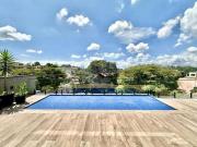 Condomínio com 4 quartos à venda em São Paulo Ii SP