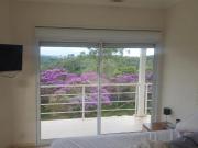 Condomínio com 4 quartos à venda em Santa Inês SP