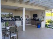 Condomínio com 4 quartos à venda em Santa Inês SP