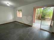 Condomínio com 4 quartos à venda em Santo Amaro SP