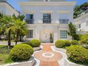 Condomínio com 4 quartos à venda em Santo Amaro SP