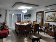 Condomínio com 4 quartos à venda em Sarandi RS