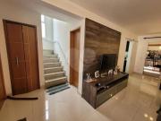 Condomínio com 4 quartos à venda em Socorro SP