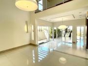 Condomínio com 4 quartos à venda em Terras De Piracicaba SP