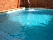 Condomínio com 4 quartos à venda em Terras De Piracicaba SP