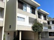 Condomínio com 4 quartos à venda em Tremembé SP