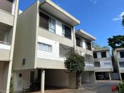 Condomínio com 4 quartos à venda em Tremembé SP