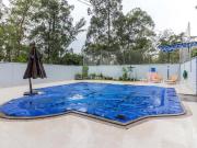 Condomínio com 4 quartos à venda em Tucuruvi SP