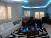 Condomínio com 4 quartos à venda em Tucuruvi SP