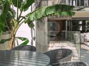 Condomínio com 4 quartos à venda em Tucuruvi SP