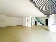 Condomínio com 4 quartos à venda em Vila Albertina SP