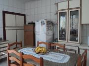 Condomínio com 4 quartos à venda em Vila Bertioga SP