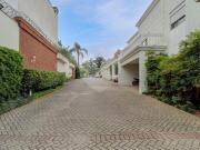 Condomínio com 4 quartos à venda em Vila Cruzeiro SP