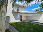 Condomínio com 4 quartos à venda em Vila Esperança SP