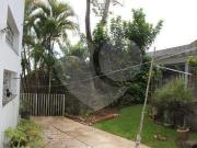 Condomínio com 4 quartos à venda em Vila Irmãos Arnoni SP