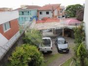 Condomínio com 4 quartos à venda em Vila Irmãos Arnoni SP