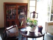 Condomínio com 4 quartos à venda em Vila Machado SP