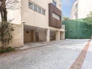 Condomínio com 4 quartos à venda em Vila Madalena SP