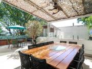 Condomínio com 4 quartos à venda em Vila Madalena SP