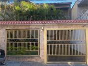 Condomínio com 4 quartos à venda em Vila Maria Alta SP