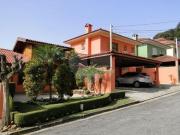 Condomínio com 4 quartos à venda em Vila Santos SP