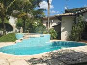 Condomínio com 4 quartos à venda em Village Visconde De...