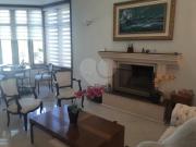 Condomínio com 4 quartos à venda em Vista Alegre SP