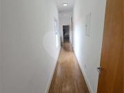 Condomínio com 4 quartos à venda em Vista Alegre SP