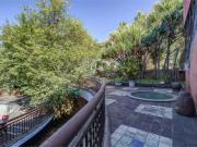 Condomínio com 4 quartos à venda ou para locação em...