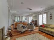 Condomínio com 4 quartos à venda ou para locação em...