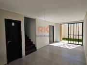 Condomínio com 5 casas a venda na Pampulha