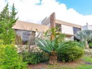 Condomínio com 5 quartos, 4 suites, 5 vagas à venda em...