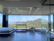 Condomínio com 5 quartos à venda em Alphaville SP